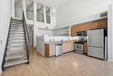 1480 Broadway - Photo 4