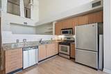 1480 Broadway - Photo 5