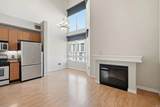 1480 Broadway - Photo 6