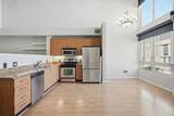 1480 Broadway - Photo 7