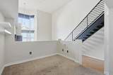 1480 Broadway - Photo 8