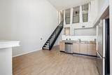 1480 Broadway - Photo 9