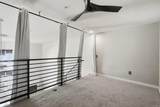 1480 Broadway - Photo 10