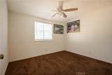 1250 Brookhurst - Photo 14