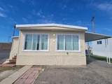 2151 Pacheco Space 20 - Photo 1
