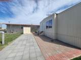 2151 Pacheco Space 20 - Photo 11