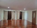 2151 Pacheco Space 20 - Photo 12