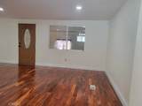 2151 Pacheco Space 20 - Photo 13
