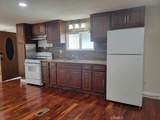 2151 Pacheco Space 20 - Photo 14