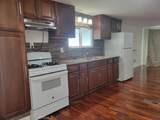 2151 Pacheco Space 20 - Photo 15