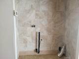 2151 Pacheco Space 20 - Photo 16