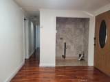 2151 Pacheco Space 20 - Photo 17
