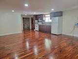 2151 Pacheco Space 20 - Photo 18