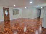2151 Pacheco Space 20 - Photo 19