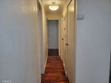 2151 Pacheco Space 20 - Photo 20