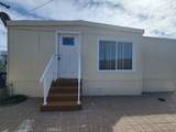 2151 Pacheco Space 20 - Photo 3