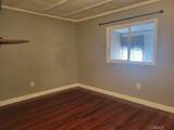 2151 Pacheco Space 20 - Photo 21