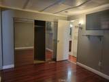 2151 Pacheco Space 20 - Photo 22