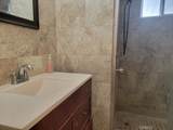 2151 Pacheco Space 20 - Photo 23