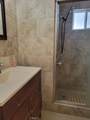 2151 Pacheco Space 20 - Photo 24