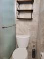 2151 Pacheco Space 20 - Photo 25