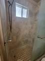 2151 Pacheco Space 20 - Photo 26