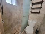 2151 Pacheco Space 20 - Photo 27