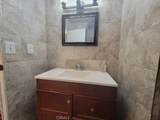 2151 Pacheco Space 20 - Photo 28