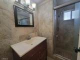 2151 Pacheco Space 20 - Photo 29