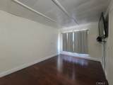 2151 Pacheco Space 20 - Photo 30