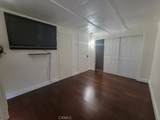 2151 Pacheco Space 20 - Photo 31
