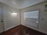 2151 Pacheco Space 20 - Photo 32