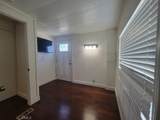 2151 Pacheco Space 20 - Photo 33
