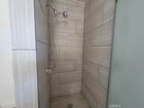 2151 Pacheco Space 20 - Photo 34