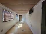 2151 Pacheco Space 20 - Photo 35