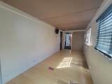 2151 Pacheco Space 20 - Photo 36