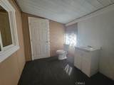 2151 Pacheco Space 20 - Photo 37