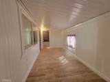 2151 Pacheco Space 20 - Photo 38
