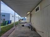 2151 Pacheco Space 20 - Photo 5