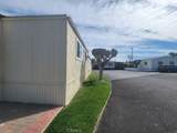 2151 Pacheco Space 20 - Photo 7