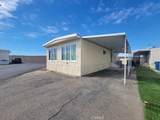 2151 Pacheco Space 20 - Photo 8
