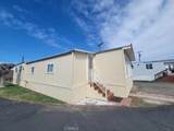 2151 Pacheco Space 20 - Photo 9