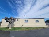 2151 Pacheco Space 20 - Photo 10