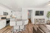 16094 Veridian Cir - Photo 2
