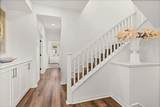 16094 Veridian Cir - Photo 12