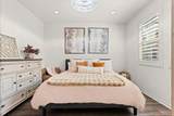 16094 Veridian Cir - Photo 13