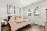 16094 Veridian Cir - Photo 14