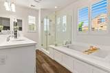 16094 Veridian Cir - Photo 15