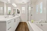 16094 Veridian Cir - Photo 16