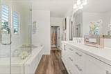 16094 Veridian Cir - Photo 17